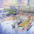 Unveiling Baltimore's Exciting Development Projects